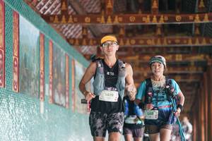 BIB: 
                            <button type="button" onclick="openModal(26922217)" class="btn btn-primary btn-sm float-right btn-popup" data-toggle="modal" data-target=".modal-high-quality">
                        <i class="fas fa-shopping-cart"></i> Add to Cart
                    </button>
                                            <button type="button" onclick="isThisMe(26922217, true)" class="btn btn-success btn-sm float-right btn-popup btn-isme hidden" data-toggle="tooltip" data-placement="bottom" title="นี่คือรูปของคุณใช่ไหม คลิกที่นี่เพื่อเอาเข้าอัลบั้ม">
                        <i class="fas fa-plus"></i> Add to album
                    </button>
                    <button type="button" onclick="isThisMe(26922217, false)" class="btn btn-warning btn-sm float-right btn-popup btn-isnotme hidden">
                        <i class="fas fa-ban"></i> Remove from album
                    </button>